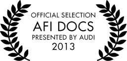 Selection-AFI
