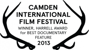 Winner-Camden