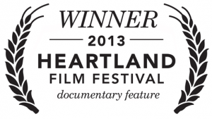 Winner-Heartland