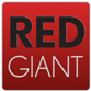 red_giant
