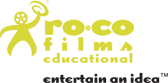 roco_films