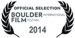 Selection-Boulder
