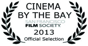 Selection-Cinema by the Bay