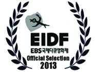 Selection-EIDF