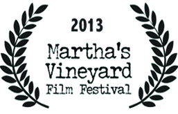 Selection-Martha's Vineyard