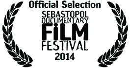 Selection-Sebastopol