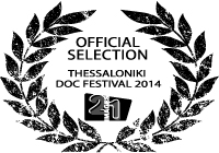Selection-Thessaloniki