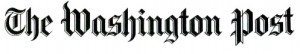 17-Washington-Post-Logo